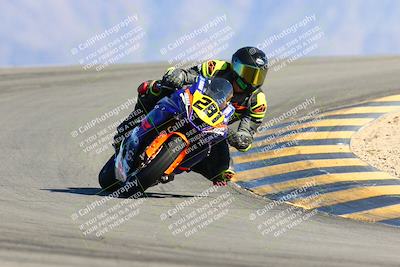 media/Feb-13-2022-SoCal Trackdays (Sun) [[c9210d39ca]]/Turn 12 (1pm)/